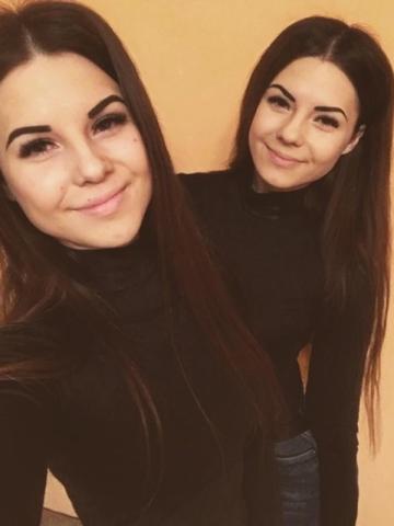 Индивидуалка Кристина Фотография 4